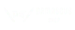 Damascus Shop