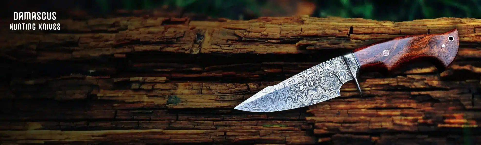 hunting-knives-slide